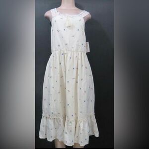 NWT Blueberi Blvd Dress Size Medium‎